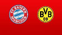 Nhận định, soi kèo Bayern Munich vs Dortmund, 23h30 ngày 1/4