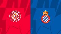 Nhận định, soi kèo Girona vs Espanyol, 19h00 ngày 1/4