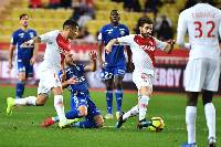 Nhận định, soi kèo Monaco vs Strasbourg, 22h05 ngày 2/4