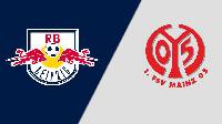 Nhận định, soi kèo RB Leipzig vs Mainz, 20h30 ngày 1/4