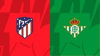 Nhận định, soi kèo Atletico Madrid vs Betis, 02h00 ngày 3/4