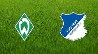 Nhận định, soi kèo Bremen vs Hoffenheim, 22h30 ngày 2/4