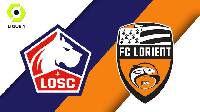 Nhận định, soi kèo Lille vs Lorient, 18h00 ngày 2/4