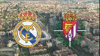 Nhận định, soi kèo Real Madrid vs Valladolid, 21h15 ngày 2/4