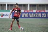 Nhận định, soi kèo Borneo vs Bali Utd, 20h30 ngày 3/4