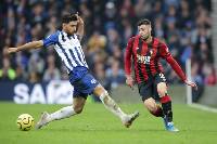 Nhận định, soi kèo Bournemouth vs Brighton, 1h45 ngày 5/4