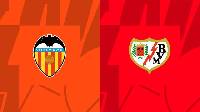 Nhận định, soi kèo Valencia vs Vallecano, 02h00 ngày 4/4