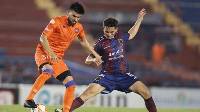 Nhận định, soi kèo Atlante vs Correcaminos, 10h05 ngày 7/4