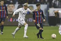 Nhận định, soi kèo Barcelona vs Real Madrid, 2h00 ngày 6/4