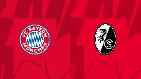 Nhận định, soi kèo Bayern Munich vs Freiburg, 01h45 ngày 5/4