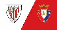 Nhận định, soi kèo Bilbao vs Osasuna, 02h00 ngày 5/4