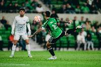 Nhận định, soi kèo Club Leon vs Violette, 09h00 ngày 5/4
