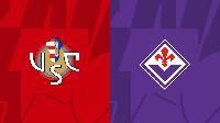 Nhận định, soi kèo Cremonese vs Fiorentina, 02h00 ngày 6/4