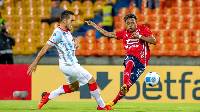 Nhận định, soi kèo Independiente Medellin vs Internacional, 07h00 ngày 5/4