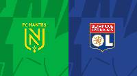 Nhận định, soi kèo Nantes vs Lyon, 02h10 ngày 6/4