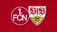 Nhận định, soi kèo Nurnberg vs Stuttgart, 23h00 ngày 5/4