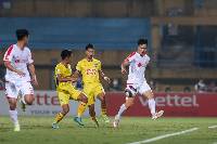 Nhận định, soi kèo Viettel vs HAGL, 19h15 ngày 6/4