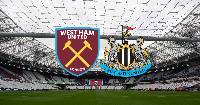 Nhận định, soi kèo West Ham vs Newcastle, 02h00 ngày 6/4