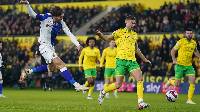 Nhận định, soi kèo Blackburn Rovers vs Norwich City, 21h00 ngày 7/4