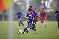 Nhận định, soi kèo Hòa Bình vs PVF CAND, 15h30 ngày 6/4