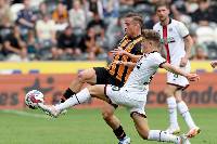 Nhận định, soi kèo Sunderland vs Hull City, 23h30 ngày 7/4