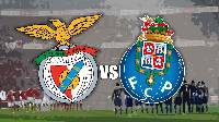 Nhận định, soi kèo Benfica vs Porto, 00h00 ngày 8/4