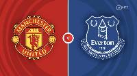 Nhận định, soi kèo MU vs Everton, 18h30 ngày 8/4