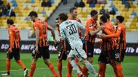 Nhận định, soi kèo Shakhtar Donetsk vs Metalist Kharkiv, 19h00 ngày 8/4