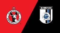 Nhận định, soi kèo Tijuana vs Queretaro, 10h05 ngày 8/4