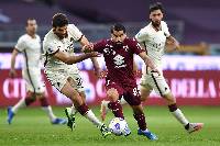 Nhận định, soi kèo Torino vs AS Roma, 23h30 ngày 8/4