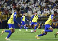 Nhận định, soi kèo Al-Feiha vs Al-Nassr, 02h00 ngày 10/4