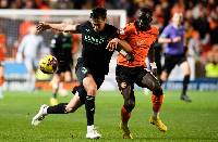 Nhận định, soi kèo Dundee United vs Hibernian, 18h00 ngày 9/4