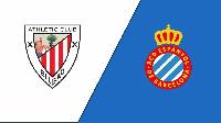 Nhận định, soi kèo Espanyol vs Bilbao, 21h15 ngày 8/4