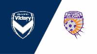 Nhận định, soi kèo Melbourne Victory vs Perth Glory, 12h00 ngày 9/4