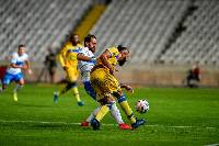 Nhận định, soi kèo APOEL Nicosia vs Apollon Limassol, 23h00 ngày 10/4