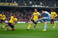 Nhận định, soi kèo Coventry City vs Watford, 21h00 ngày 10/4