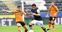 Nhận định, soi kèo Hull City vs Millwall, 21h00 ngày 10/4