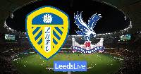 Nhận định, soi kèo Leeds Utd vs Crystal Palace, 20h00 ngày 9/4