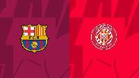 Nhận định, soi kèo Barcelona vs Girona, 02h00 ngày 11/4