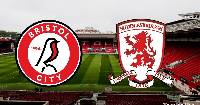 Nhận định, soi kèo Bristol City vs Middlesbrough, 23h30 ngày 10/4