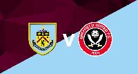 Nhận định, soi kèo Burnley vs Sheffield United, 02h00 ngày 11/4