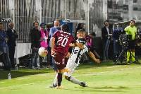 Nhận định, soi kèo Central Cordoba vs Lanus, 07h30 ngày 12/4