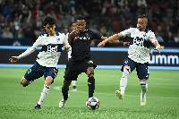 Nhận định, soi kèo Los Angeles FC vs Vancouver Whitecaps, 09h15 ngày 12/4