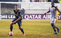 Nhận định, soi kèo Atlas vs Philadelphia Union, 09h00 ngày 13/4