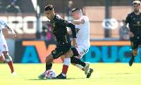 Nhận định, soi kèo Barracas Central vs Platense, 00h00 ngày 12/4