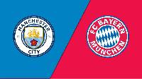 Nhận định, soi kèo Man City vs Bayern Munich, 02h00 ngày 12/4