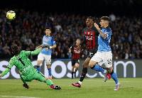 Nhận định, soi kèo Milan vs Napoli, 02h00 ngày 13/4