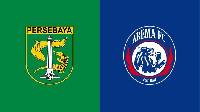 Nhận định, soi kèo Persebaya Surabaya vs Arema, 20h30 ngày 11/4