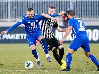 Nhận định, soi kèo Radnik Surdulica vs Napredak, 23h00 ngày 12/4