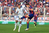 Nhận định, soi kèo San Lorenzo vs Boca Juniors, 02h30 ngày 13/4